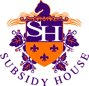 Subsidy House