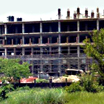 ICC 4-6-07